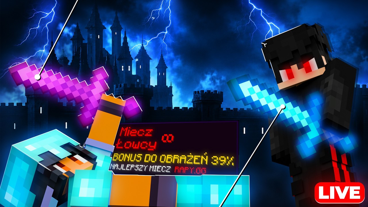 KARMA WRACA... 😏 (EARTH RAPY.GG)