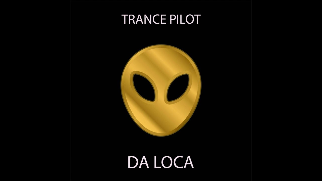 TESTPILOT3