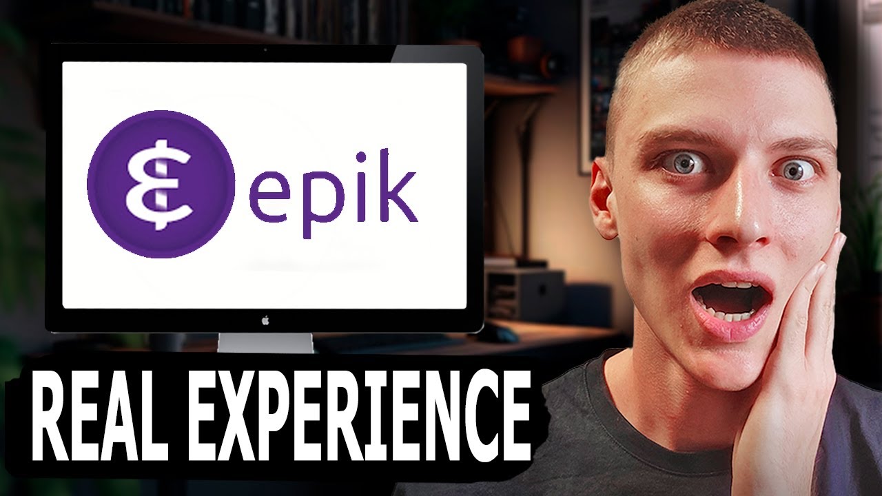 Epik Prime NFT Review: Explore the Future of Digital Art and Collectibles