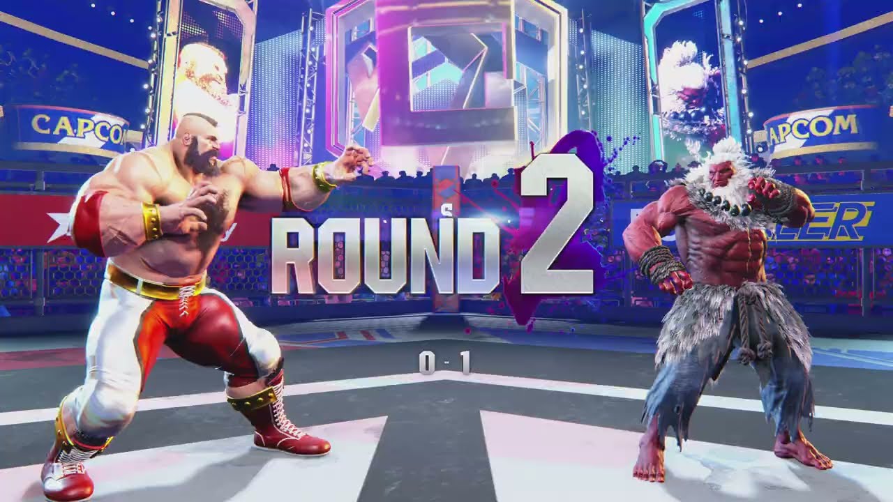 Street Fighter 6_20250606205133