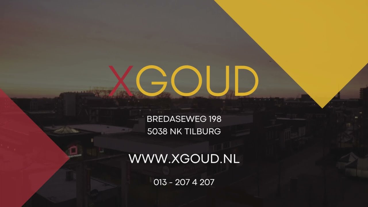 XGOUD - EDELMETALEN - EDELSTENEN - HORLOGES