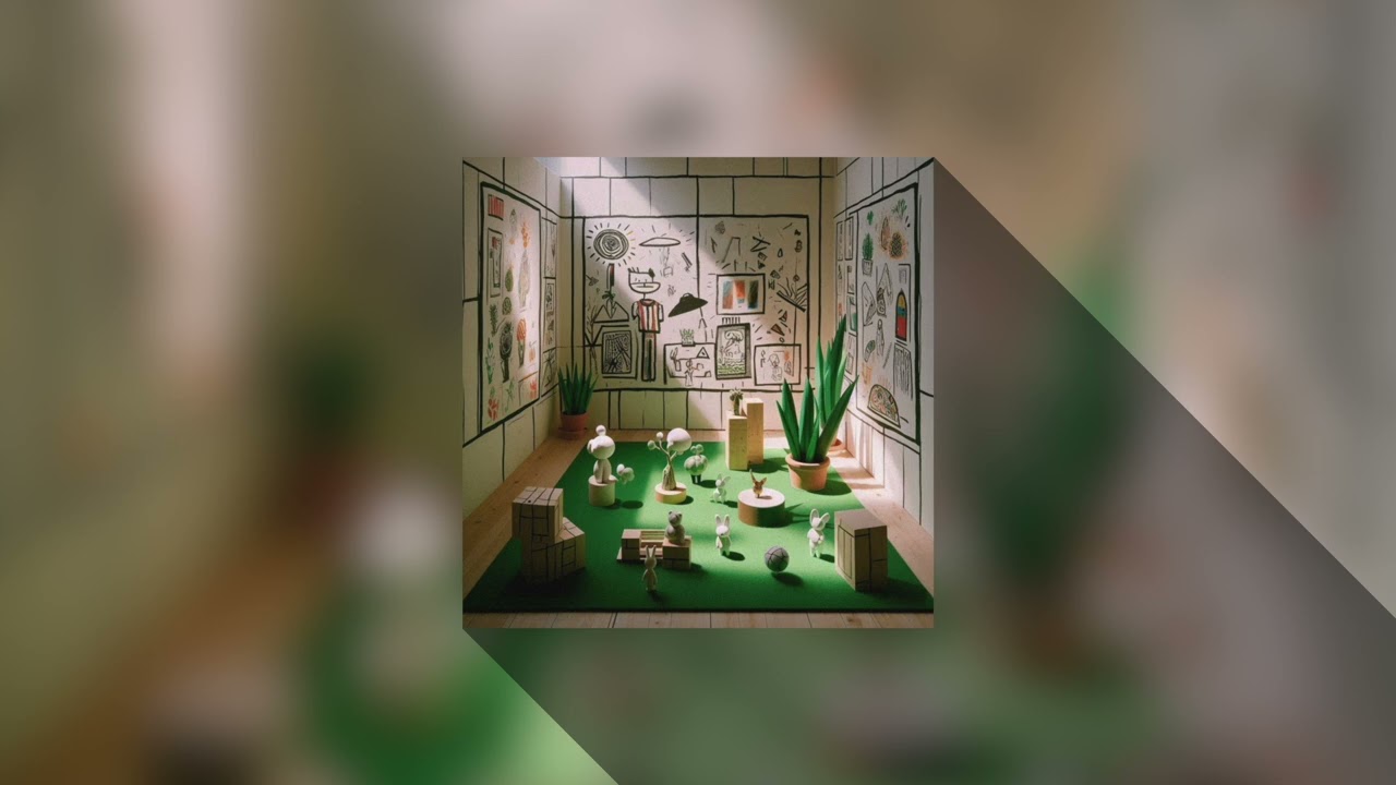 숨셔(SUMSHER) - 너랑 있으면(Feat.이을(E.ul))