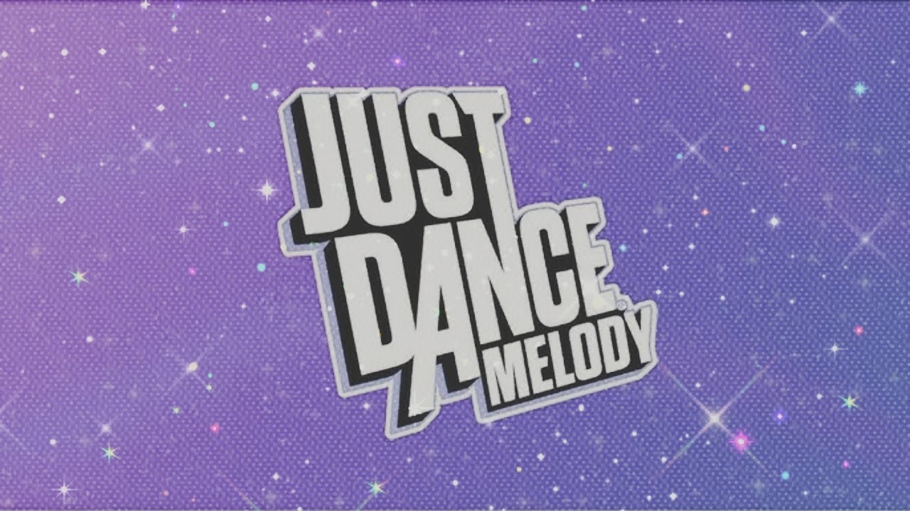 REQUESTS+WDF+LOBBIES! | JDMELODY//JD2022//JD2025 | PS5 Gameplay