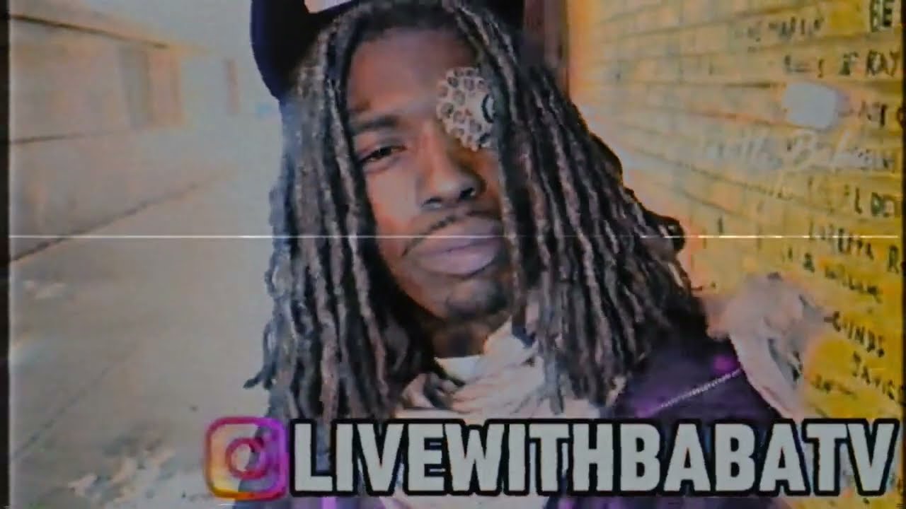 ActionSavage - Wat U Wanna KNO ?