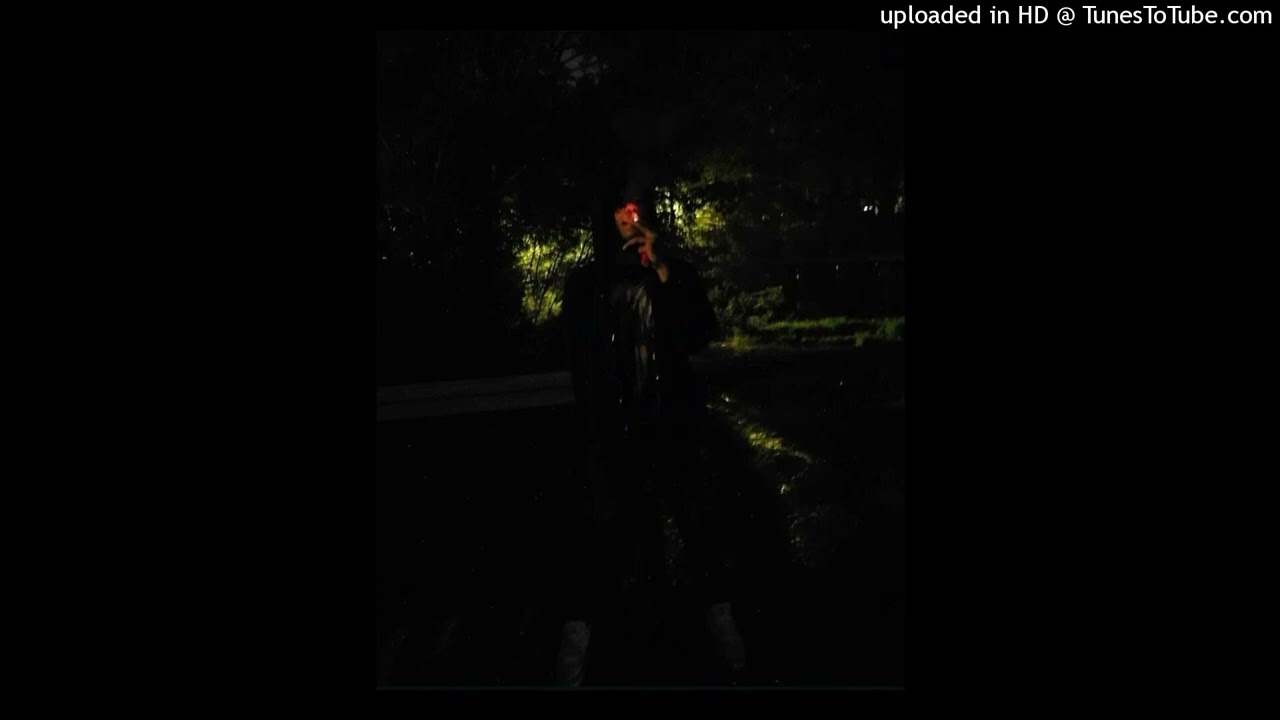 free southsidesilhouette + sk8star + endless type beat "haven"