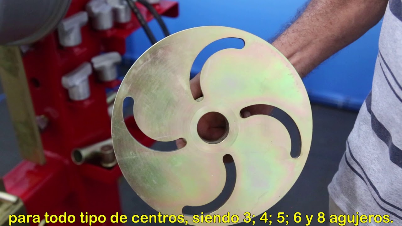 Moto Brasil