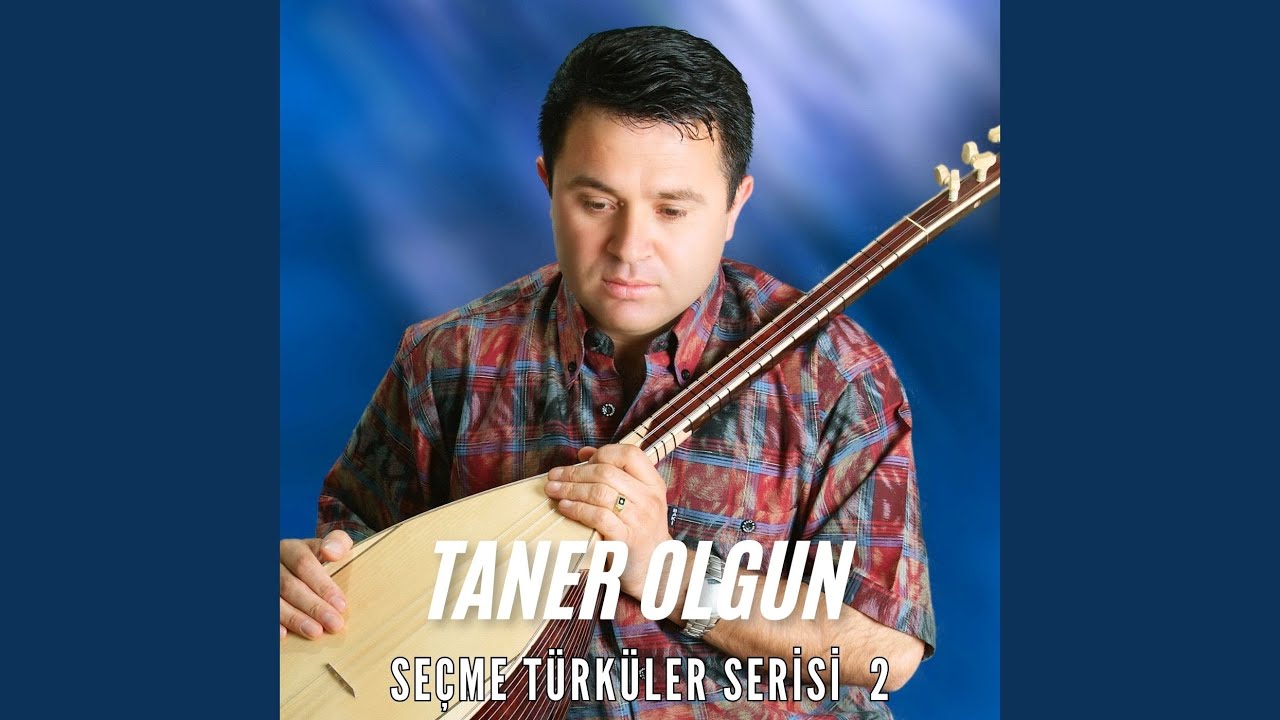 İkimiz