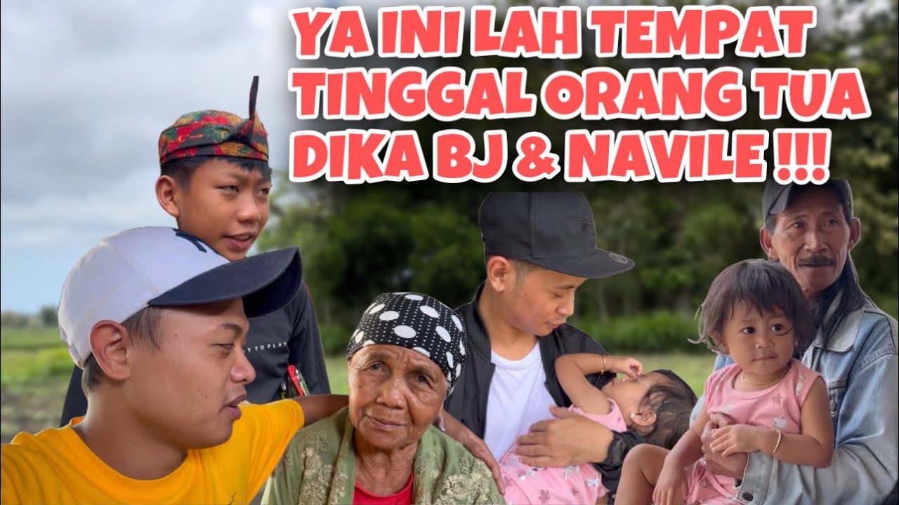 YANG SELALU BIKIN SEDIH KALAU KE MADURA YA INI ALASAN NYA !!!