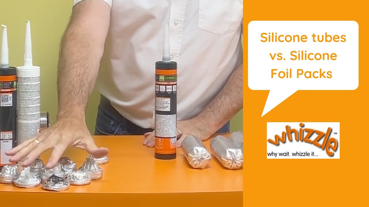 How Much Silicone Are You REALLY Buying?