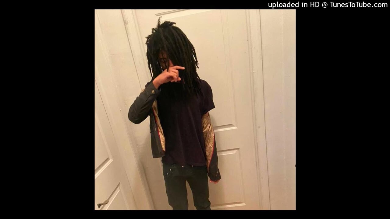 [free] bleood zatru killjae dragnutz slimegetem type beat 140bpm (@eric1kaine)