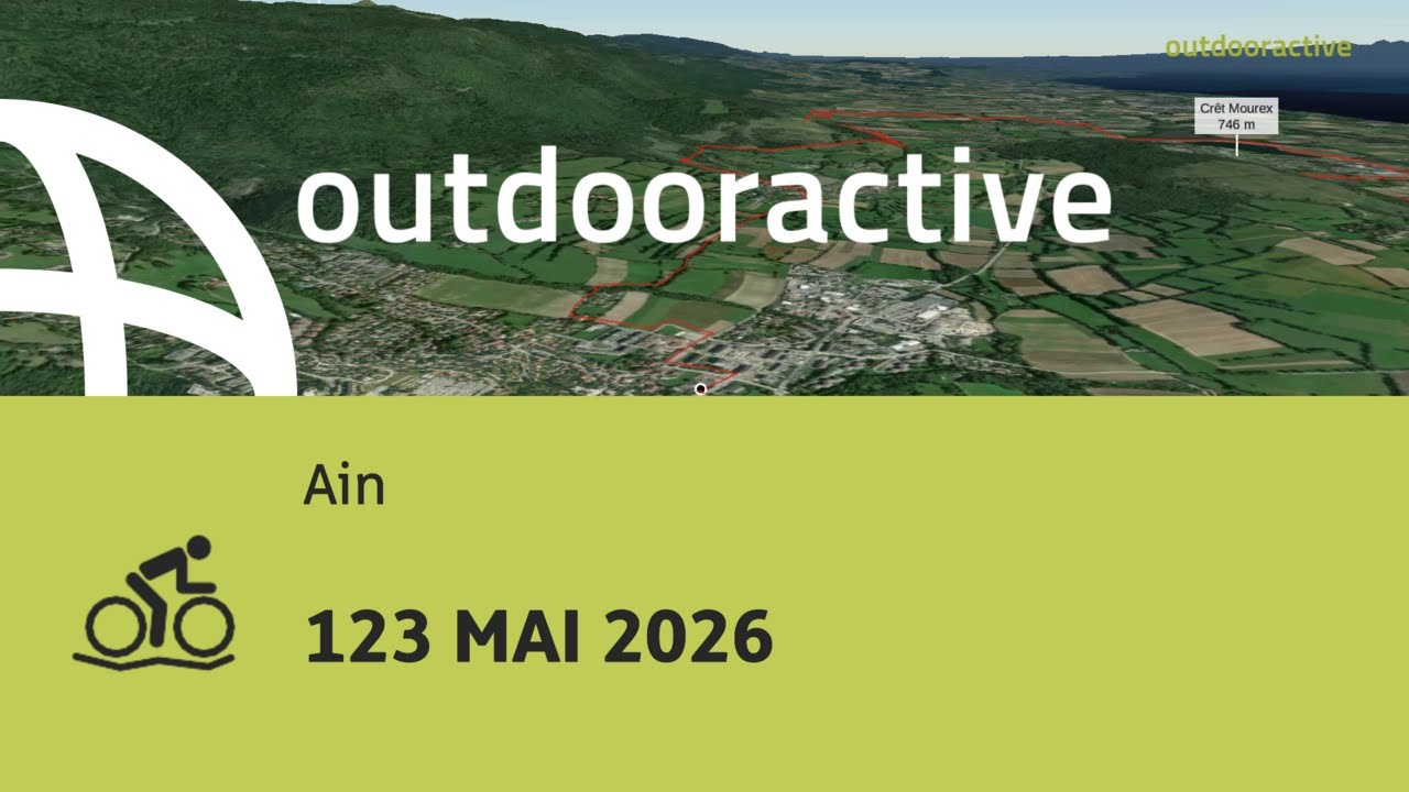 123 MAI 2026