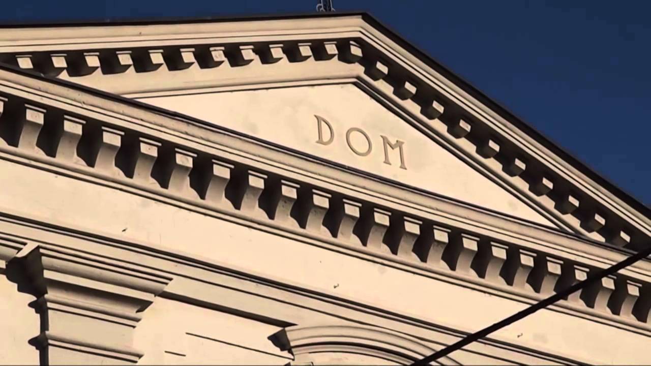 Pontecurone