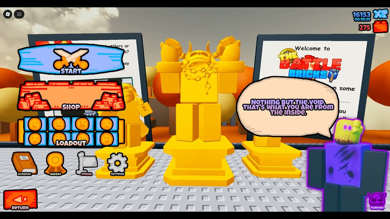 hey , so basicly here is how i beat 3 star deathbringer