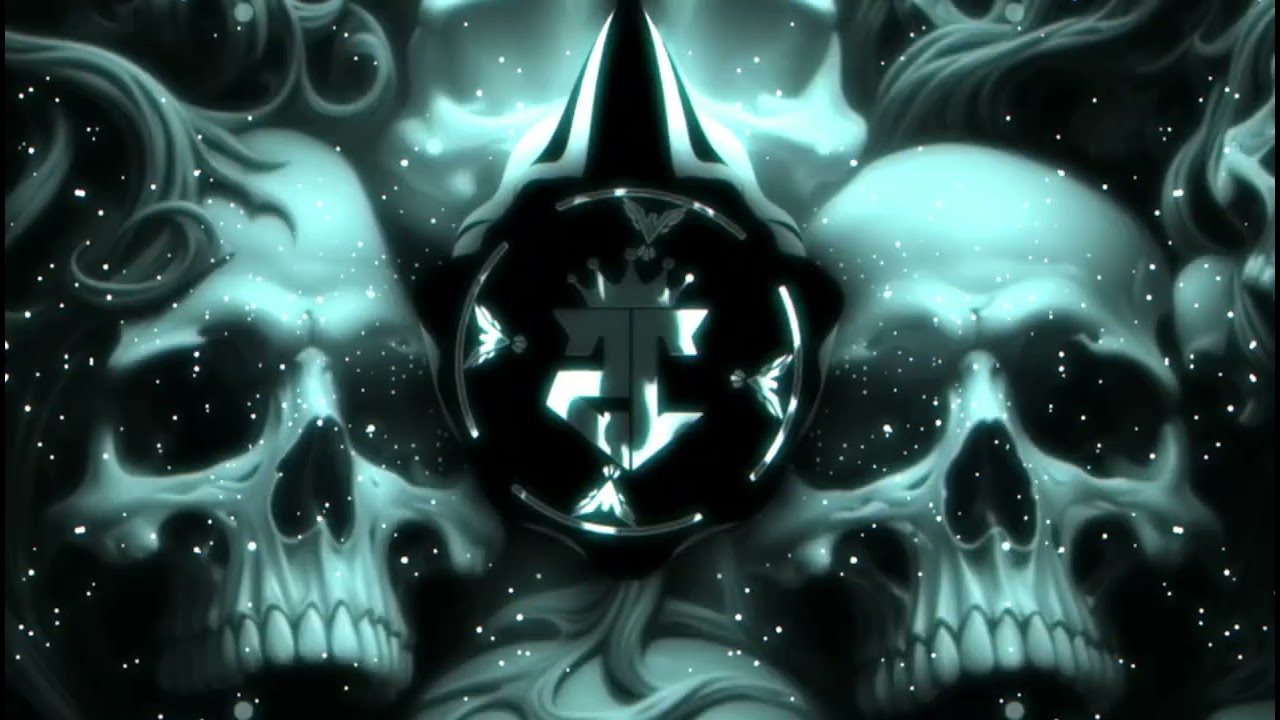 MONTAGEM COLOM (ULTRA SLOWED) 