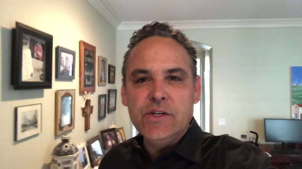 Hero loans and solar liens when selling