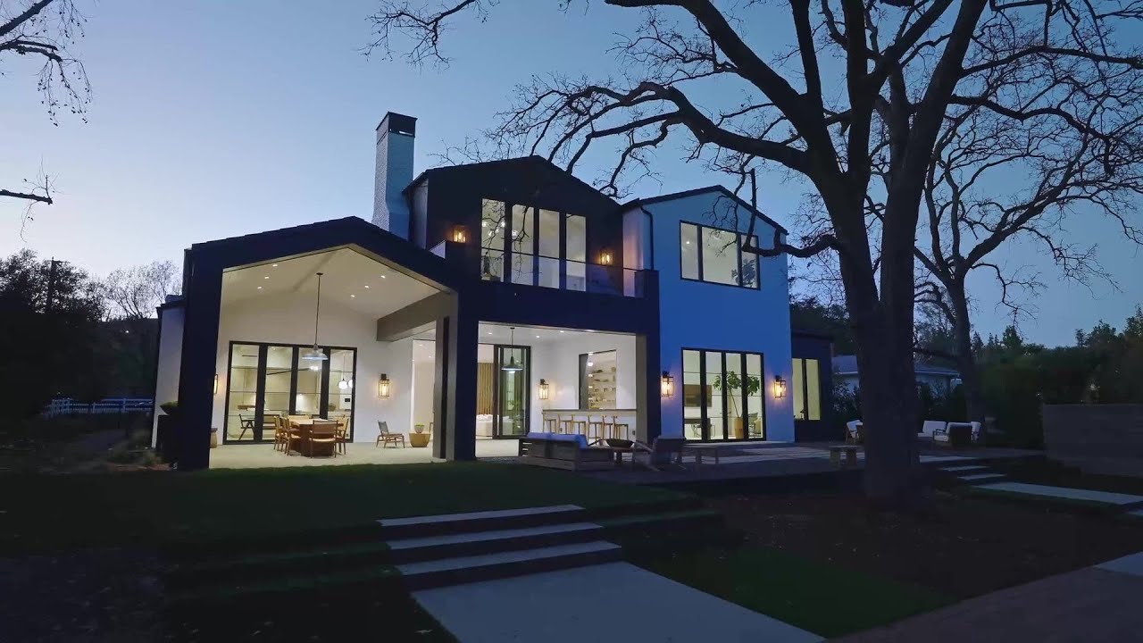$15,750,000! Brand new Home in Hidden Hills showcases true quality and luxury living