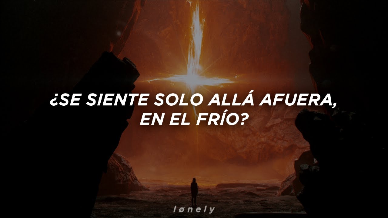 ILLENIUM, Mako - Into The Dark // sub español