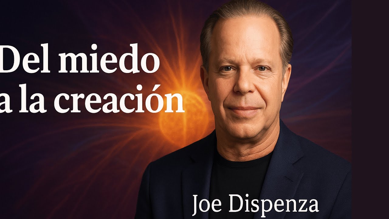 C&oacute;mo salir del modo supervivencia
