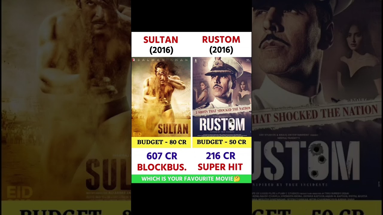 movie list all Blockbuster #movie #netflix #ottupdates #bollywood #bollywoodnews