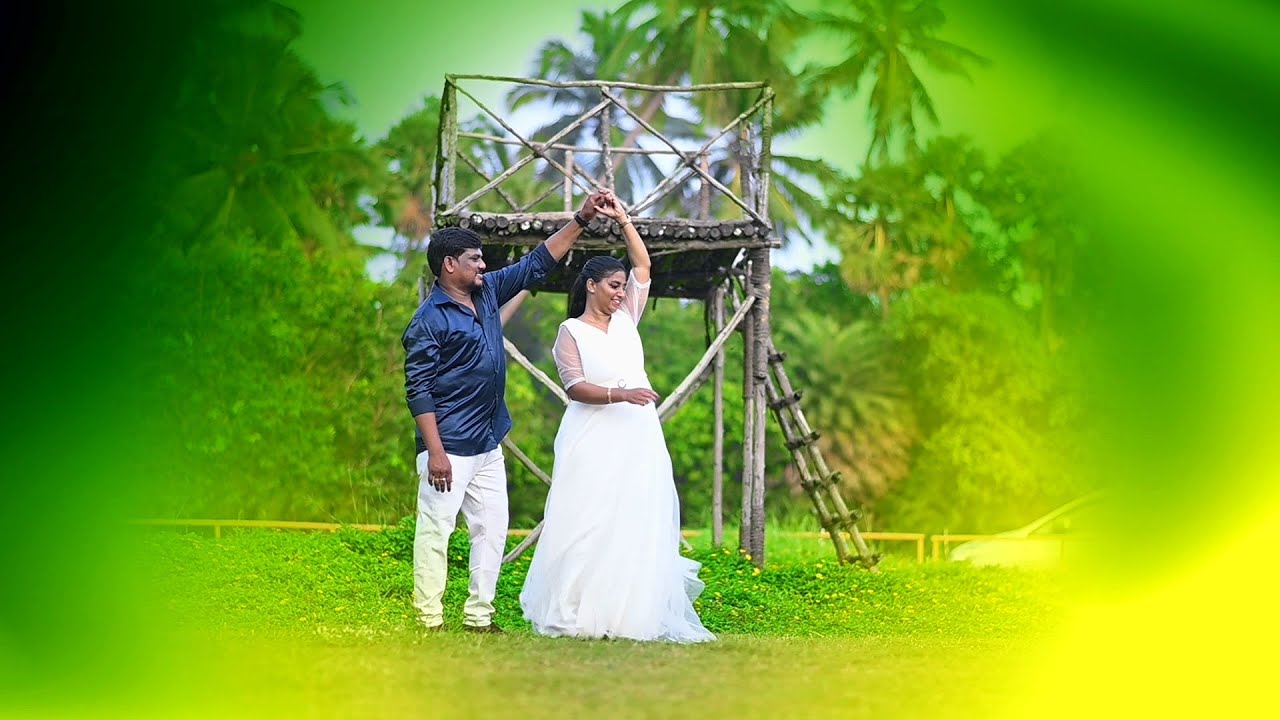 Kalalo Kuda Song