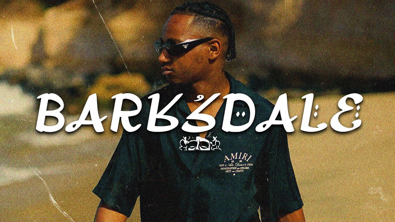 Bouss x Niaks x Piano Type Beat - 