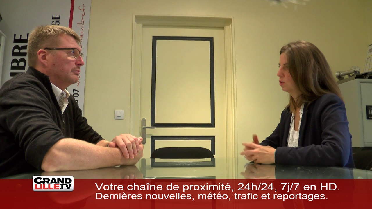L'accompagnement strat&eacute;gique de la CCI au profit de l'entreprise Sameco