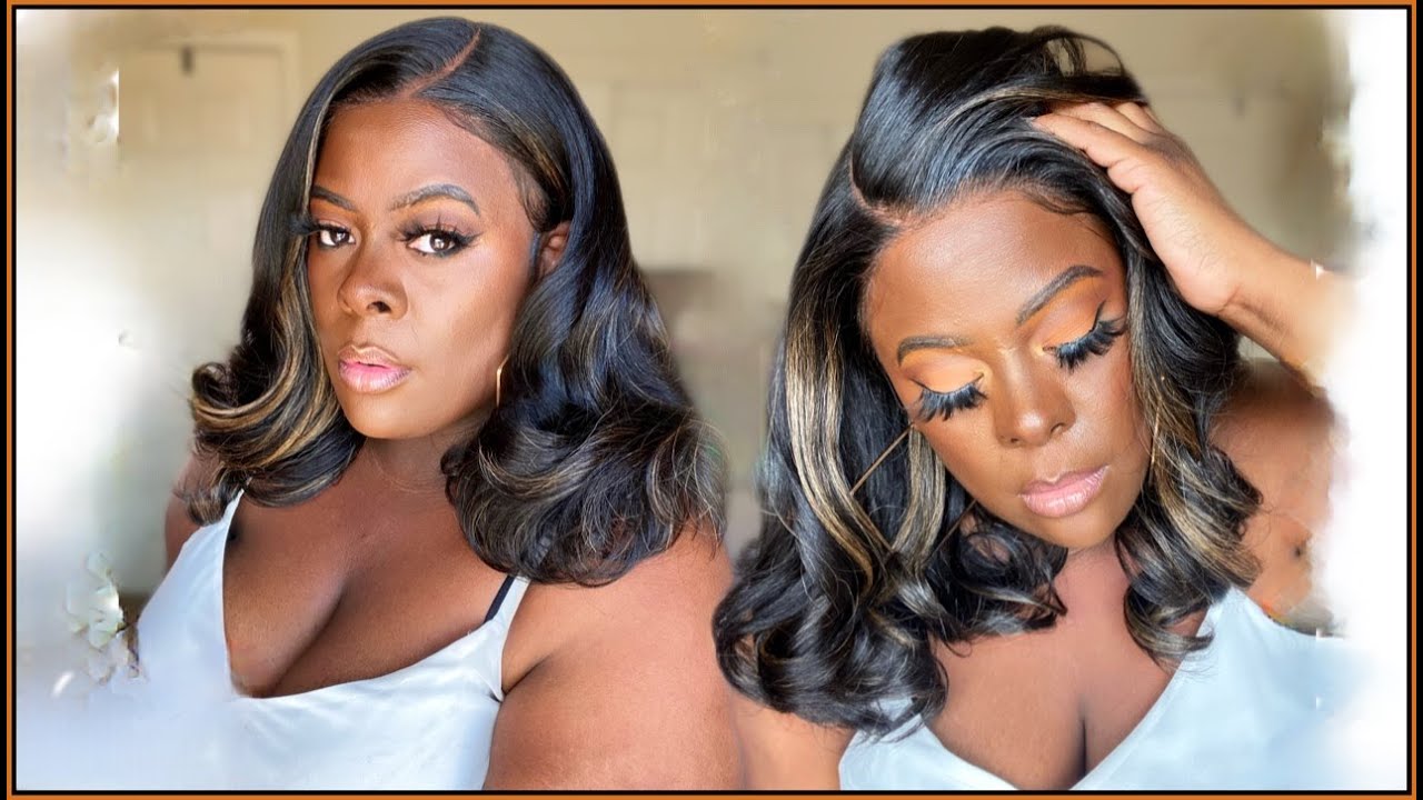 Awww SNAP! $37!?🙌🏿 || Ditch The Boring 1B/30! || EASY Work Slay BANGER || No Leave Out NO Fuss