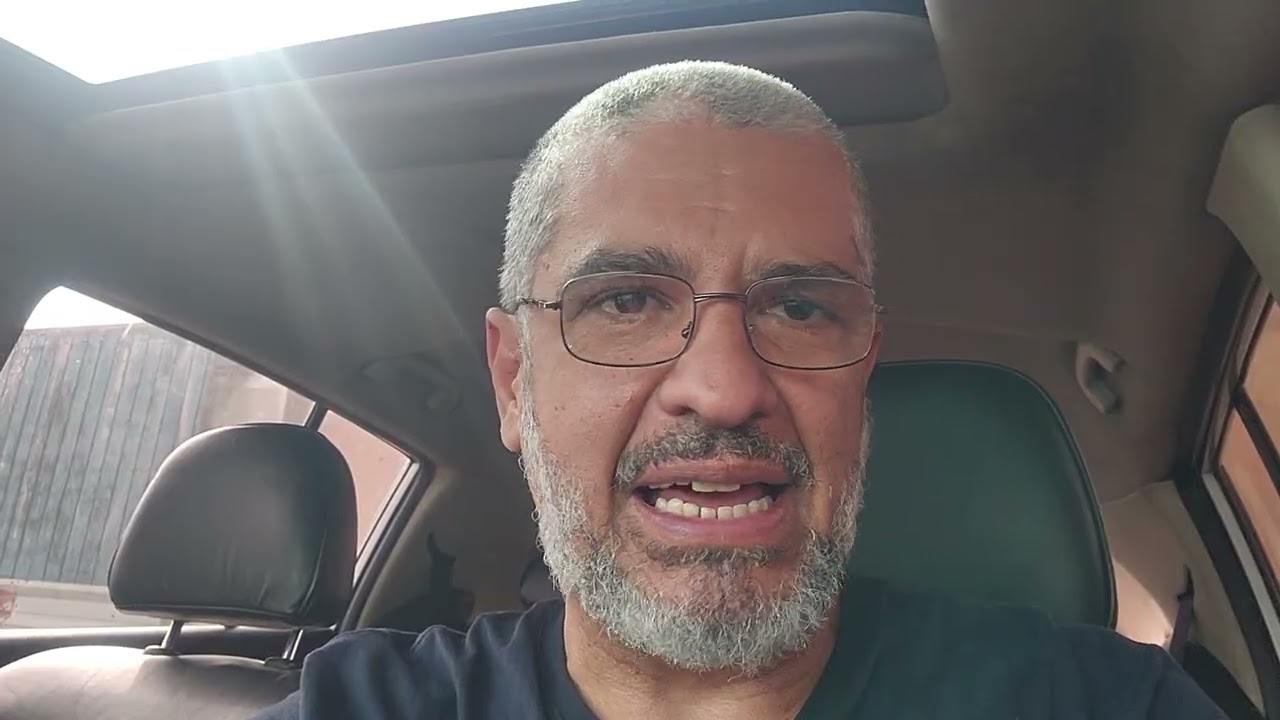 #ÐEVOCIONAL 