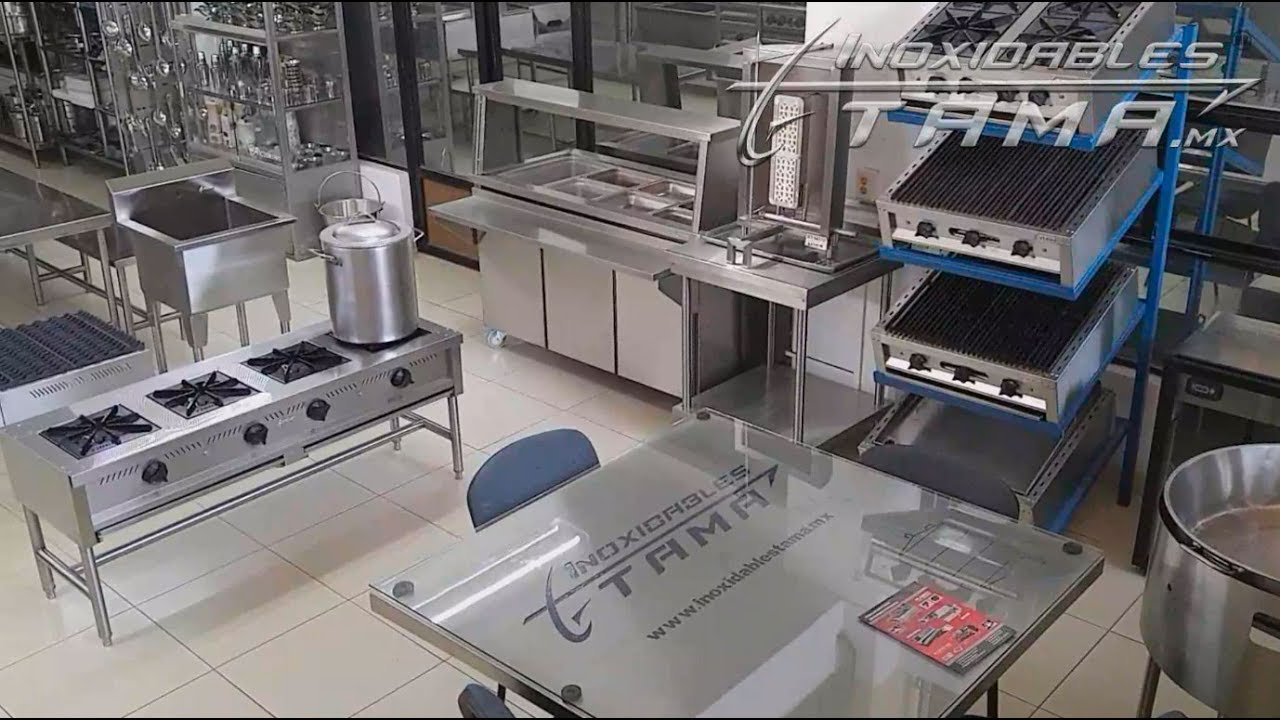 SALA DE EXHIBICIÓN