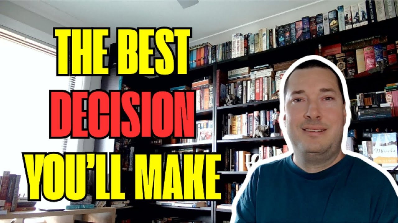 Ready To Meet Jesus? Find Out How