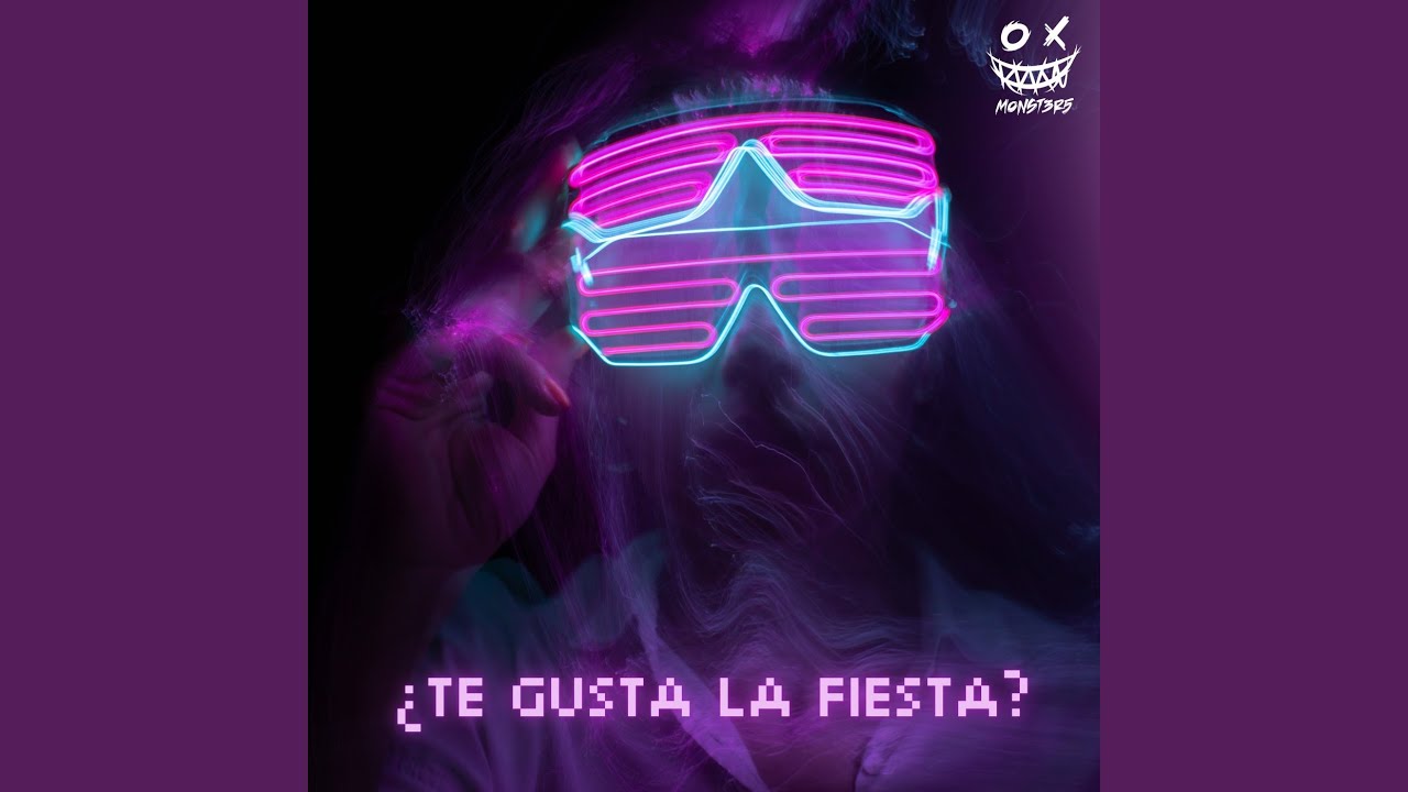 Diva Virtual (Remix)