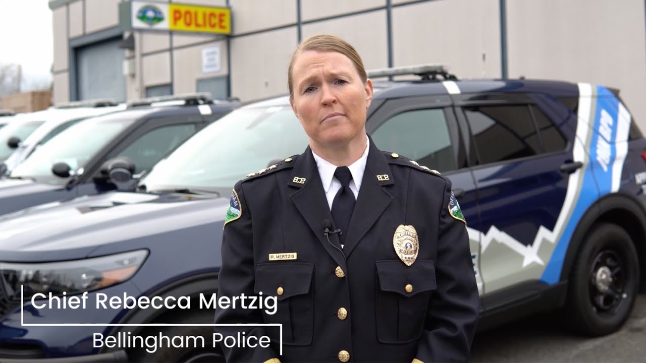 Washington Association of Sheriffs and Police Chiefs 2023 Legislative Priorities