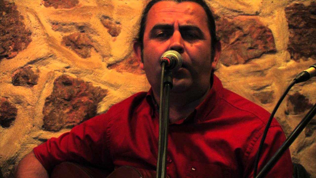 ΗΡΩΙΝΗ ΚΑΙ ΜΑΥΡΑΚΙ