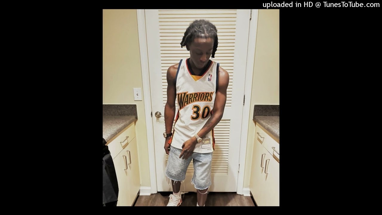 [FREE] Raq Baby x Blo Type Beat 
