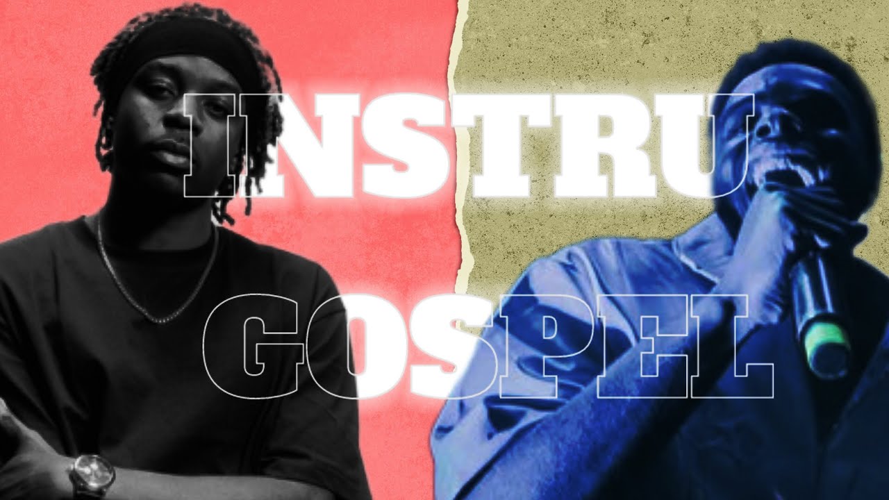 DAVID OKIT LIBERT MOI FT JSG JUNIOR [INSTRU]