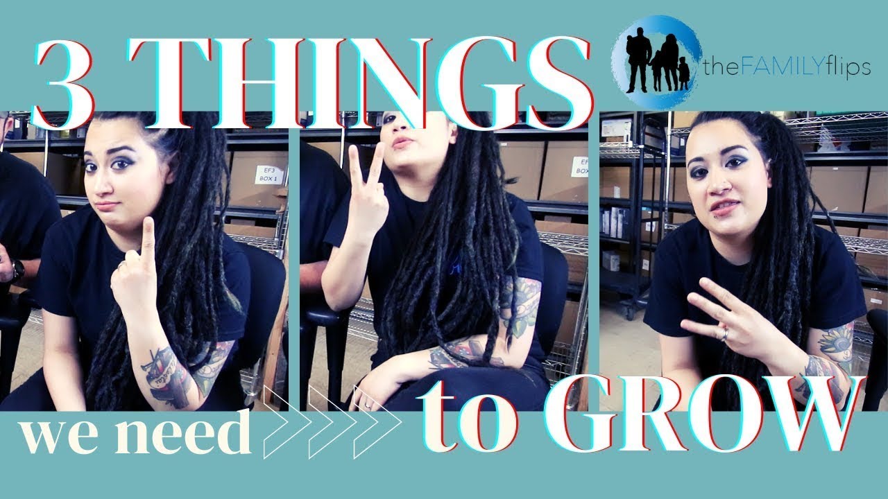 Is It the Perfect Time for Growth? | Small Business VLOG | S3E20