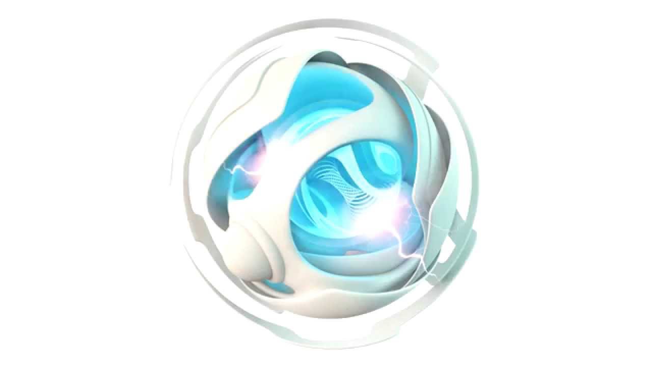 Clean Trip Implosion - Digital Psionics Records