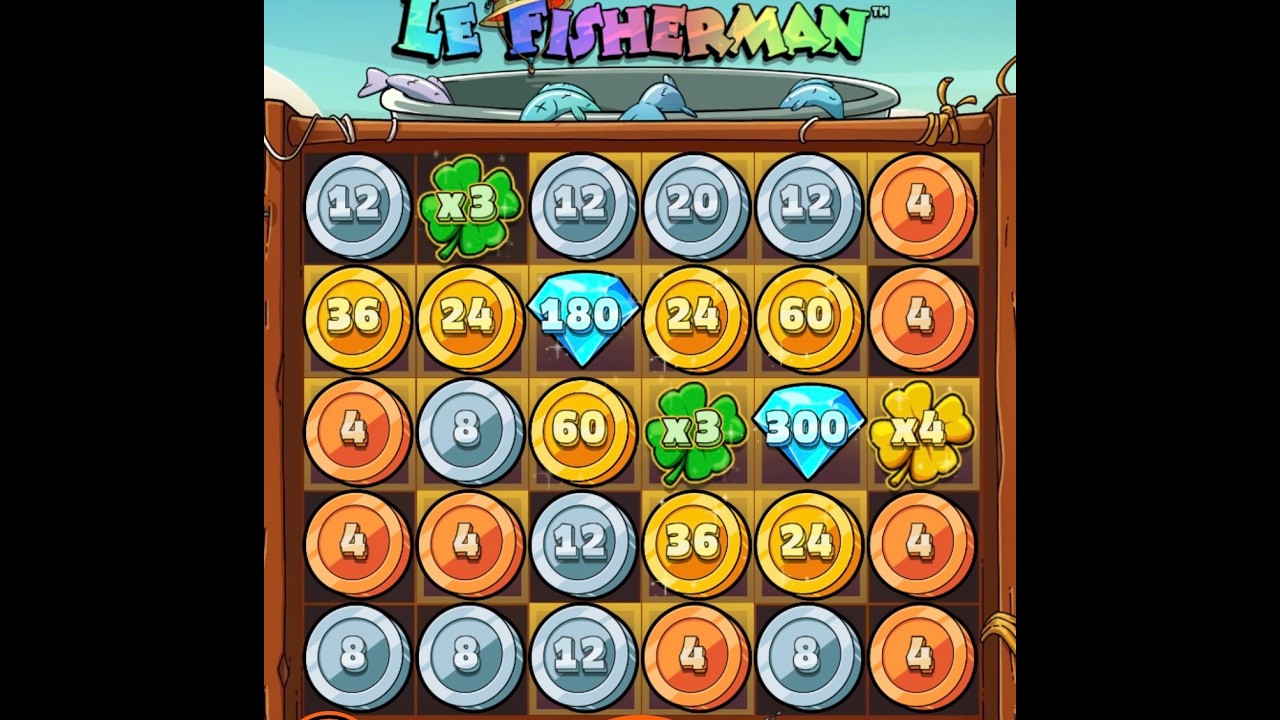 Le Fisherman 5 scatter (2469x)