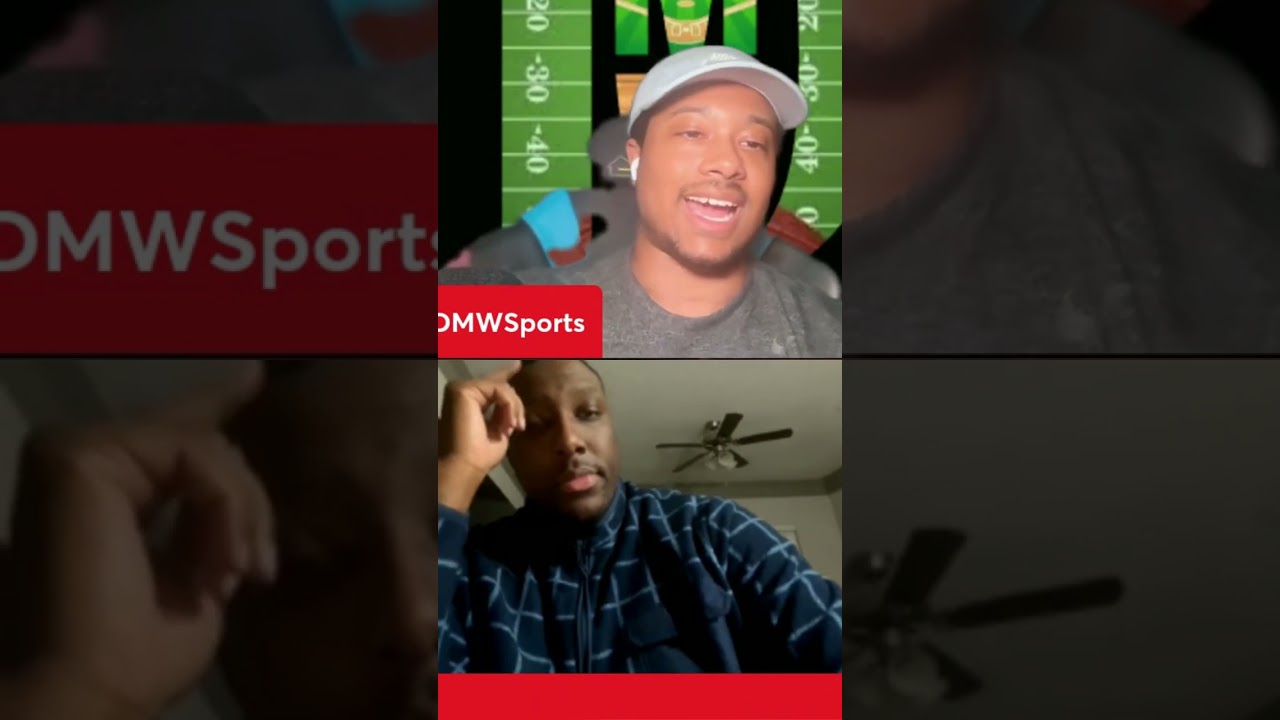 Why Eric Bieniemy Would Be Bad Process from Andy Reid and the Chiefs