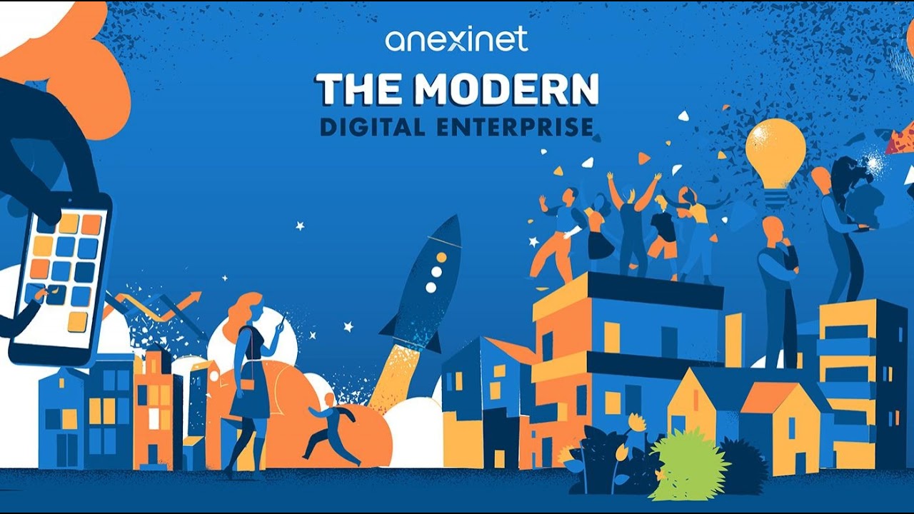 Contact Center and Customer Experience with Five9
