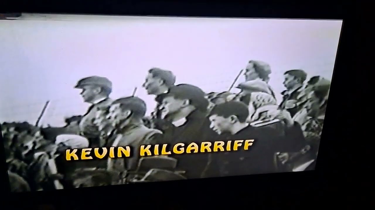 Dunmore mchales  galway senior football championship winners  1953