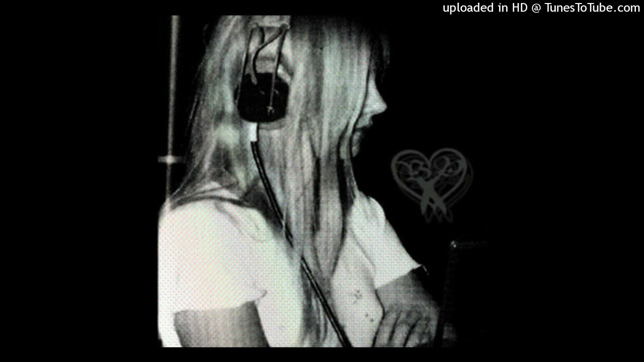 telxry + no mercy type beat