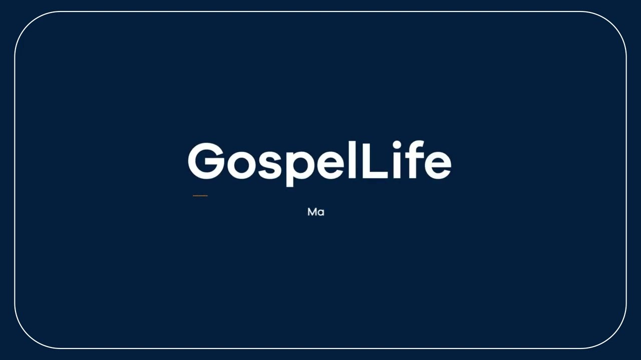 Colossians 3:1-17 | New Year