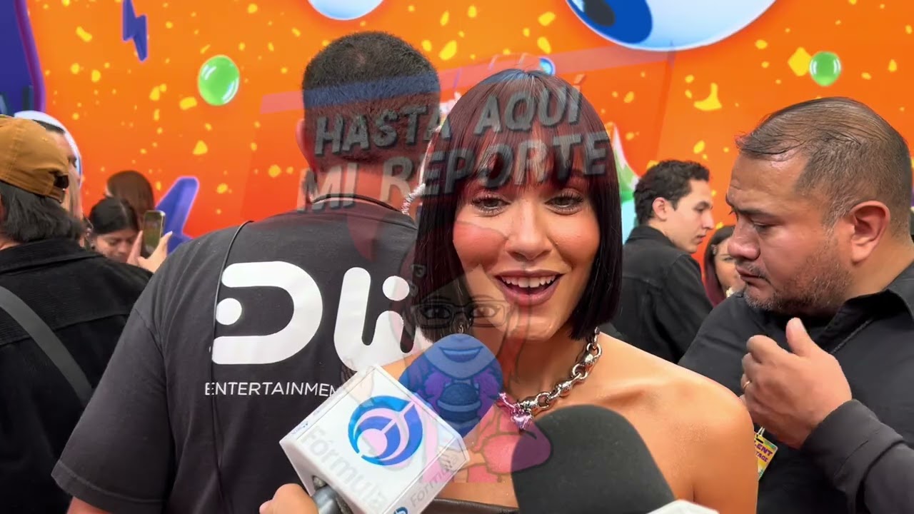 🚨ELLA es la GUAPA NOVIA de SEBASTIÁN YATRA🚨AITANA Que MIGUEL BOSÉ esté BIEN tras ASALTO