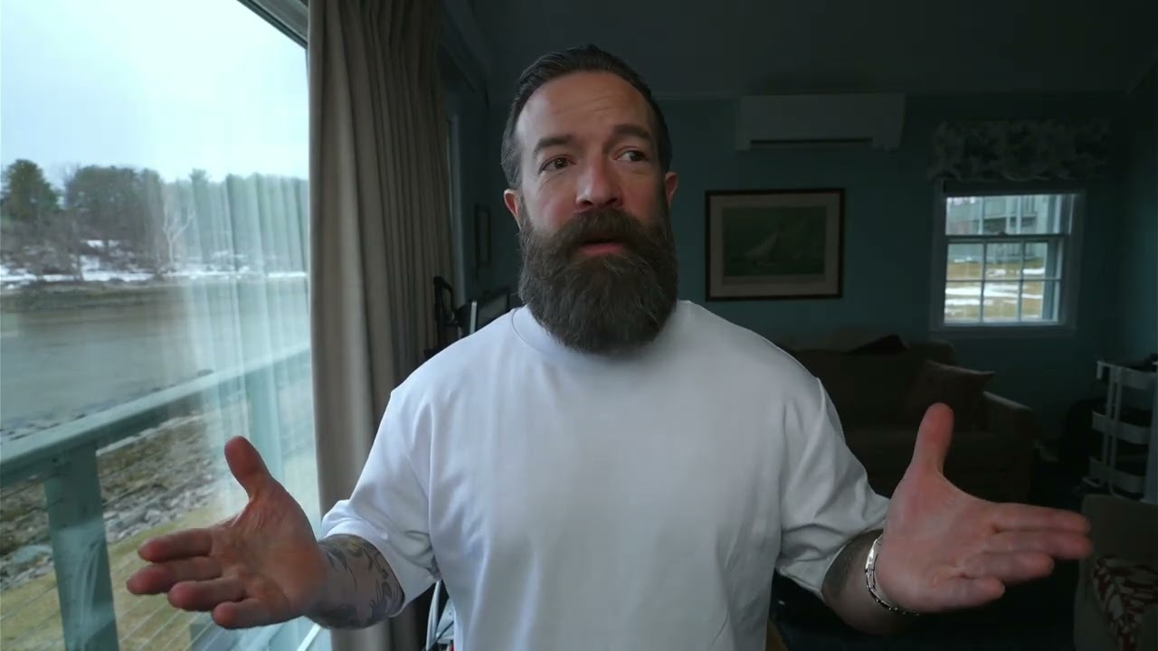 В чём вообще смысл искусственного интеллекта?