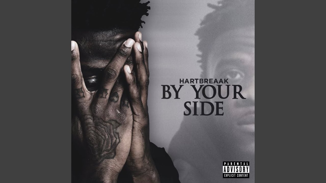 By Your Side