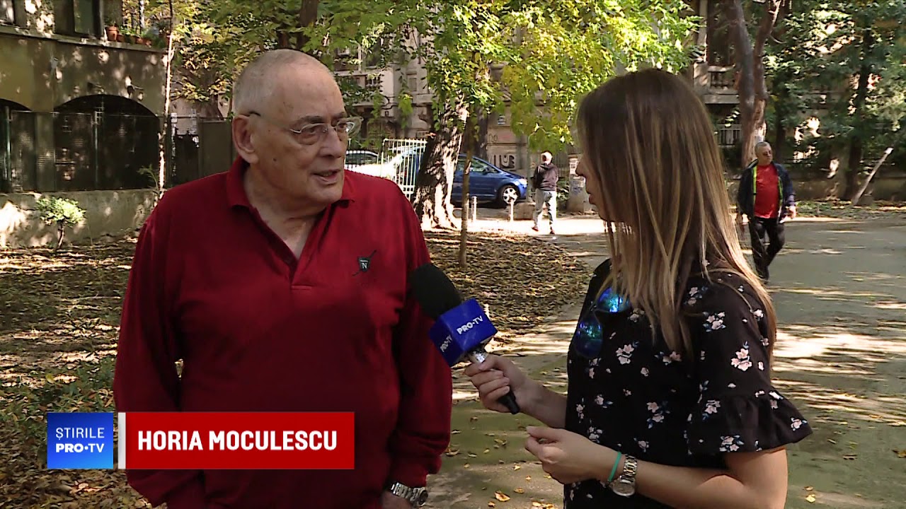 Inspectorul PRO: Penele de curent