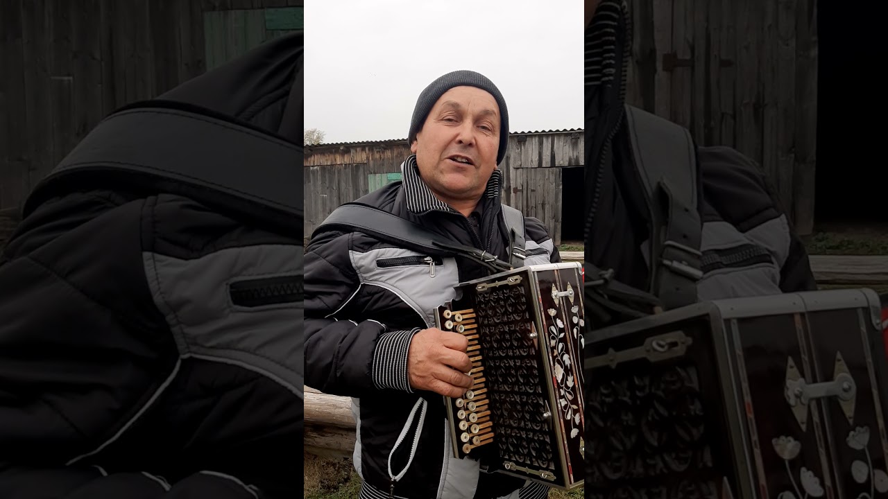 Ринат Зиятдинов.