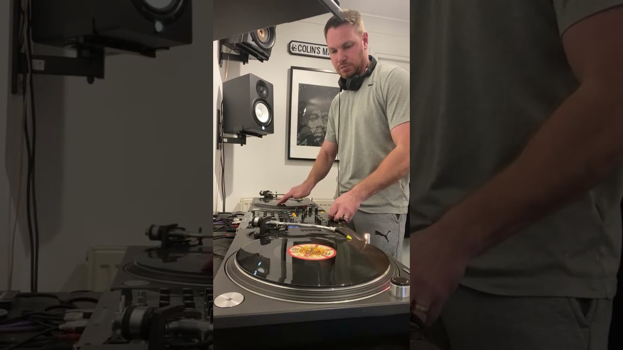Vocal Happy Hardcore Classics @happyhardcore95to99backup