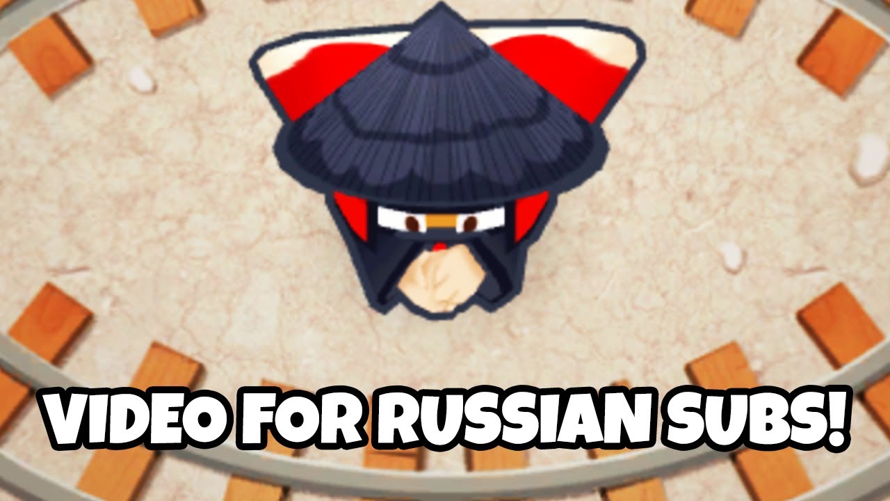 Куда Делись Русские Видео🤔Видео Для Русских Подписчиков!